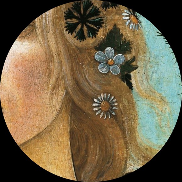 mirrorgaze